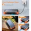 Rivanta® Emergency Power Bank